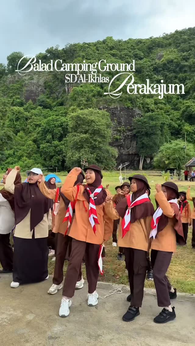 Kegiatan 15 Februari 2026